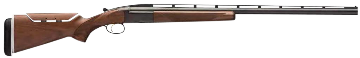 Primary Arms
